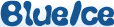 PGL-Training.Aquatelecom.Eu [Public Server 47+48]
